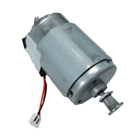 or cr|or cr motor.